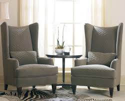 Shop for our overstock products with great deal & offers. Overstock Living Room Chairs Ideas Oscarsplace Furniture Ideas