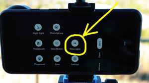 Pin On Gear Chasing