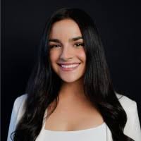 1000+ "Ringuette" profiles