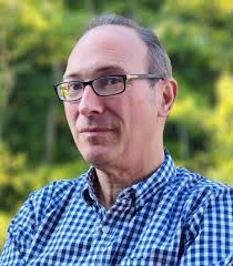 Abram Hall's Instagram, Twitter & Facebook