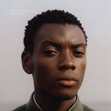 Ghana (i-D Magazine)