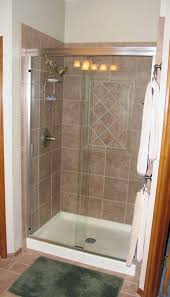 Shower Stall Info Help Pelican Parts Technical Bbs Remodeling Mobile Homes Mobile Home Bathroom Shower Remodel