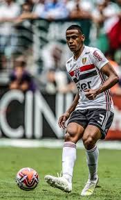São paulo nunca foi eliminado por um time estrangeiro nas oitavas da libertadores. Spfc Palxsao Paulista Tricolor Tricolorpaulista Futebol Saopaulo Brunoalves Bruno Alves Spfc Sao Paulo Futebol Clube Tricolor Paulista