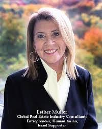 Miriam Knapp's Instagram, Twitter & Facebook