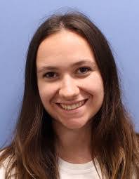 Ryan Alvey's Instagram, Twitter & Facebook