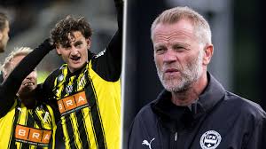 Only de Bella Dueñas