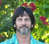 Obituary information for Calvin “Dann” Daniel Druxman