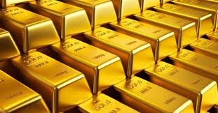 Gold in an internationally traded commodity and the price varies on a daily basis. Ø³Ø¹Ø± Ø§Ù„Ø°Ù‡Ø¨ Gold Price 1 Ounce Gold Price 1 602 66 Usd 24k Gold Per Gram 51 53 Usd 21k Gold Per Gram 45 08 Usd 18k Gold Per Gram 38 64 Usd Facebook