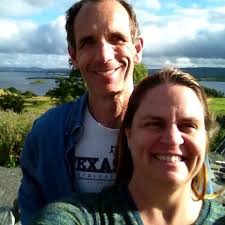 Waiting for Free as a Bird premiere