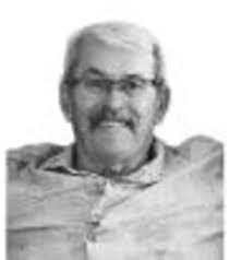 Avery Keith's Instagram, Twitter & Facebook