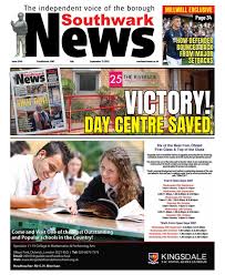 23rd September 2021 by Community Matters Media Ltd - Issuu HD phone wallpaper