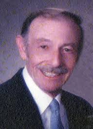 Obituary information for Francis Andrew Draxler
