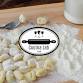Handmade Gnocchi Night Cooking Class event image