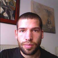 Manigances (French Edition) by Boileau-Narcejac