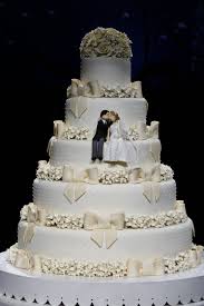 2,883,272 likes · 246,848 talking about this. Bolo Do Casamento Do Wanessa Camargo E Buaiz Christmas Themed Cake Wedding Cakes Themed Cakes