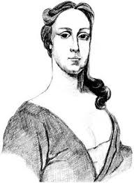 Sir William Berkeley and Virginia's Elite