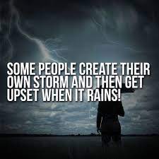 Bad Quotes For Ex Girlfriends Problem Quotes Action Quotes Bad Quotes