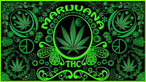 Looking for trippy wallpaper stickers? Trippy Weed Wallpapers Wallpaper Cave