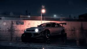 .playing need for speed 2015, it can be quite disappointing having majority of the jdm vehicles from nfs 2015, in payback, while there's barely new jdm overall, i personally wanted something new for the jdm side. Latest Need For Speed Gifs Gfycat