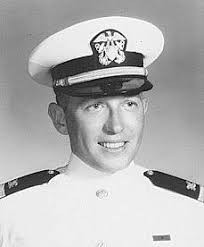 Obituaries for Tuesday, Nov. 6, 2018