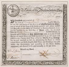 It was formed as a result of a growing demand of life insurance in south. History Of Insurance Wikipedia
