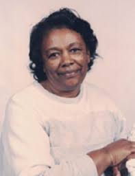 Bruce & Stiff Funeral Home, Ltd.