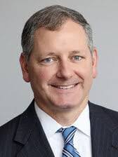 Robert Zenner's Instagram, Twitter & Facebook