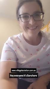 Breast compressions are an amazing tool to help babies get more milk more  efficiently. It's easy to do and makes a bug difference. Get in touch if I  can help xx, #ipswichlactationconsultant ...