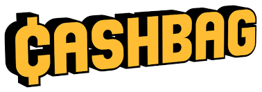 Image result for Bounty Cashbag