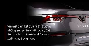Related image