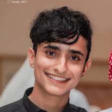 محمد العداوي🇸🇦👑‎ (@meeedo1420) • Instagram photos and videos