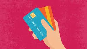 Can temporary debit cards issued by bank of america be used for online transactions? Debit Cards And Prepaid Cards