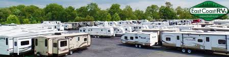 Maybe you would like to learn more about one of these? East Coast Rvs Rv Specialists Serving Southern Pennsylvania