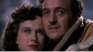 The Archers: Powell & Pressburger