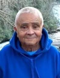 Obituary information for Miguel Angel Velez Martinez