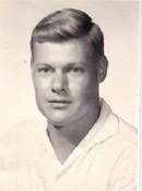 Richard E. Moffett (Deceased), South Bend, IN Indiana