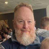 Tiffany Stott Email & Phone Number