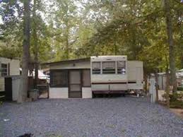Sort by 615 stone harbor boulevard. 17 Dogwood Hideaway Beach Condominium Campground Cape May Court House Nj 08210 Weichert Com Sold Or Expired 34637649