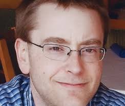 Obituary: Marshall Meissner