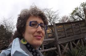 "El gas es la cara amable de una enfermedad crónica"