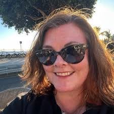 Jayne Rowe's Instagram, Twitter & Facebook