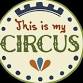 This is My Circus event image