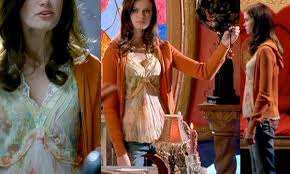 Daily Inspiration Return To Halloweentown Halloween Town Movie Halloween Town Disney Girls