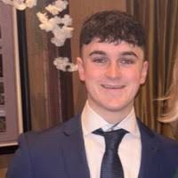 1100+ "Rice" profiles