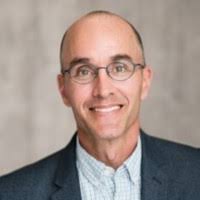 800+ "Mcivor" profiles