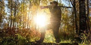 Indirizzo, telefono, contatti, risposta, posti vacanti. In 15 Regioni Al Via La Preapertura Della Stagione Venatoria 2019 2020 Iocaccio It