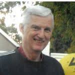 Obituary information for Thomas M. Walton