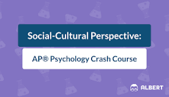 Tokeo la picha la The socio-cultural perspective explains abnormality in terms of external factors, such as harmful environments, adverse social policies, powerlessness, and cultural traditions.