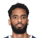 Men drammenseren skal ikke signere for gamleklubben. Amahl Pellegrino Fifa 20 79 If Prices And Rating Ultimate Team Futhead