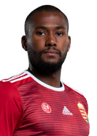 Passando pela pela ilha dos pombos rj nos deixou um presente pra lá. Paulo Vinicius Paulo Vinicius Souza Dos Santos Apoel